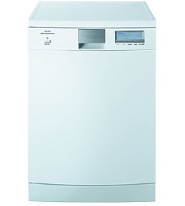 Zmywarka AEG Favorit 99000P