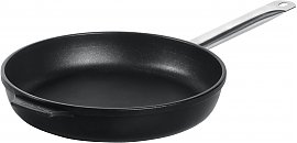 Patelnia Hendi Profi Line 28 cm 629 208