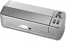 Pakowarka pr�niowa 320 W 970 362