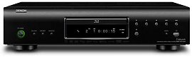 Odtwarzacz BluRay Denon DBP-1611UD