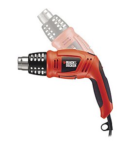 opalarka Black&Decker KX1692