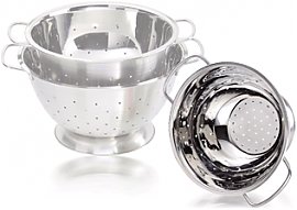 Dodatek kuchenny Elo CEDZAK 20 CM TIEFE-FORM - 53070