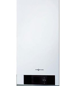 Kocio� gazowy wisz�cy Viessmann VITODENS 222-W 8,8-35,0 kW WS2B097 Vitotronic 200