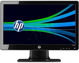 Monitor LCD HP LV876AA 