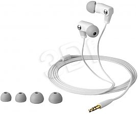 S�uchawki Blaupunkt PURE 211 