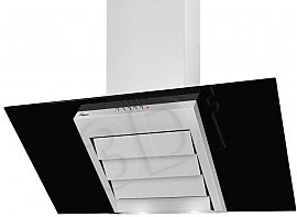 Okap kominowy Akpo WK-4 BOREAS ECO 50