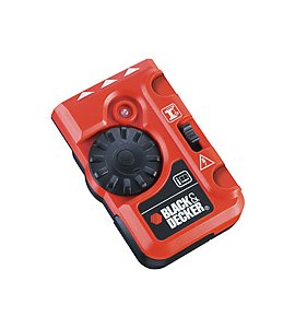 Detektor Black&Decker BDS200