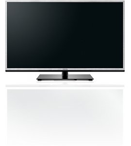 Telewizor LED Toshiba 46TL933G