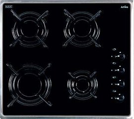 P�yta gazowa Amica GC 0120