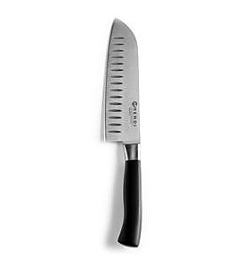 N kuchenny Hendi Santoku Profi line 844274