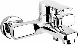 Bateria wannowa Kfa Armatura SELEN 4414-010-00