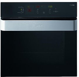 Piekarnik elektryczny Gorenje B1-ORA-E