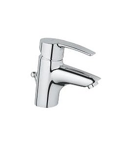 Bateria umywalkowa Grohe Eurostyle 33552001