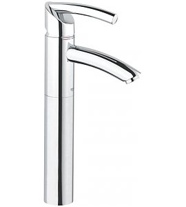 Bateria umywalkowa Grohe Tenso 32 427