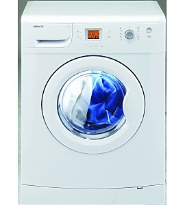 Pralka �adowana od frontu Beko WKD 73580