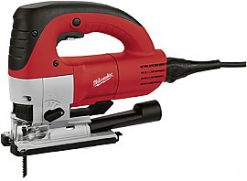 Wyrzynarka Milwaukee JSPE 135 TQX