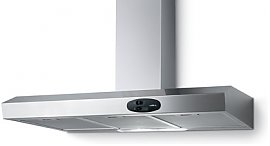 Okap kominowy Elica VEGA ST IX/F/60 - wysy�ka 24h