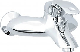 Bateria wannowa Deante Chili BDS 010M