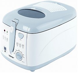 Frytownica Zelmer 04Z010