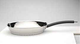 Patelnia BergHoff DESIGNO 28CM BAKIELIT FP- 2700129 