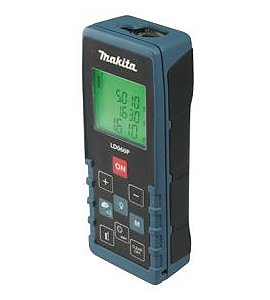 Pozosta�e Makita Dalmierz laserowy LD060P