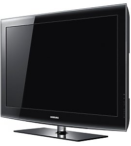 Telewizor LCD Samsung LE 46 B 550