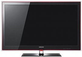 Telewizor LED Samsung UE 32 B 7000