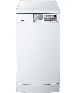 Zmywarka AEG Favorit 64760