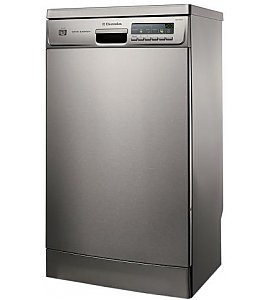 Zmywarka Electrolux ESF 47005X