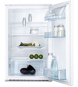 Lod�wka jednodrzwiowa Electrolux ERN 16510