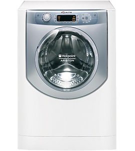 Pralka �adowana od frontu Ariston AQLF9D 69U