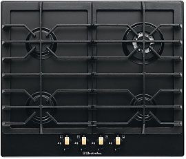 P�yta gazowa Electrolux EHG 6833R