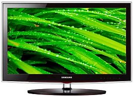 Telewizor LCD Samsung UE 22C4000