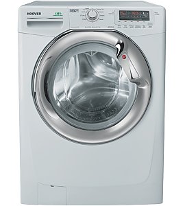 Pralka �adowana od frontu Hoover DYN 9166 PG