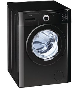 Pralka �adowana od frontu Gorenje WA 612 SYB