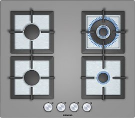 P�yta gazowa Siemens EP 618HB21E