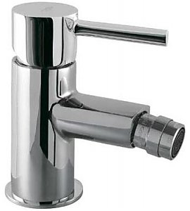 Bateria bidetowa Tres ALP 1.83.220