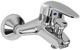 Bateria wannowa Tres P-TRES 1.73.574.03