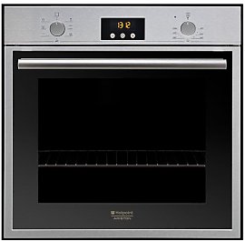 Piekarnik elektryczny Ariston FK 63JX/HA