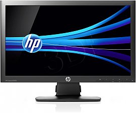 Monitor LCD HP HP LCD LE2002x  LL763AA#ABB 