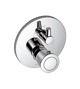 Bateria wannowa Kludi Joop 55 830 05 05
