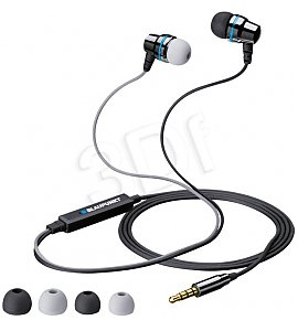 S�uchawki Blaupunkt PURE 111 TALK 