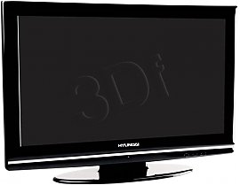 Telewizor LED Hyundai HLH32860UMP2