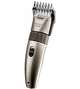 Maszynka do strzy�enia Philips QC 5099