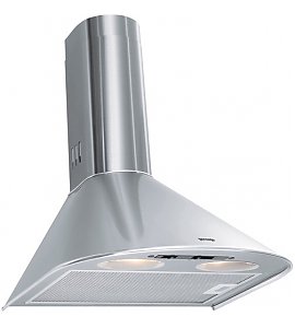 Okap kominowy Gorenje DKO 500M