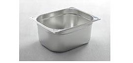 Pojemnik GN 1/2 (325 x 265 x 65 mm) Kitchen Line 4l 806326