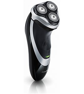 Golarka męska Philips PT 731/16