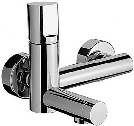 Bateria wannowa Tres MAX -TRES 1.62.874