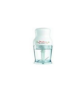 Blender Moulinex DJ 200037 