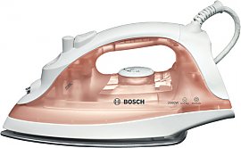 �elazko Bosch TDA 2327 
